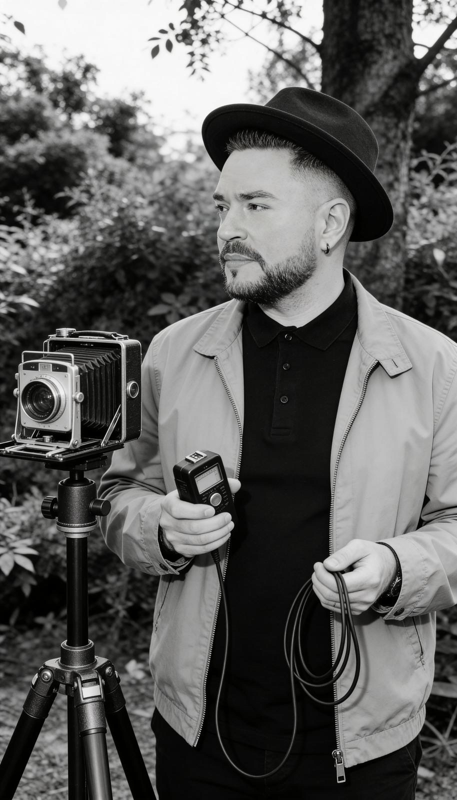 Serkan Erkılınç