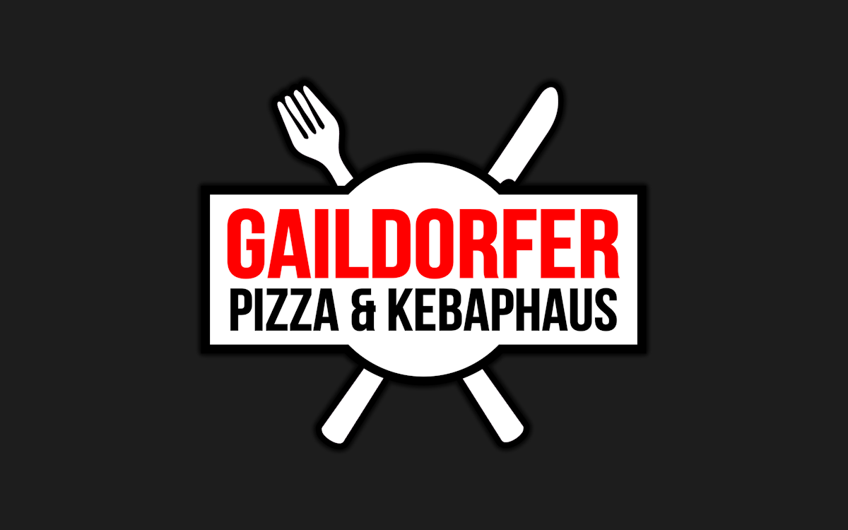 Projekt 01