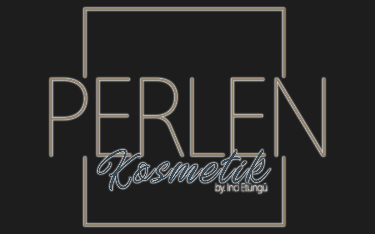 Projekt 02